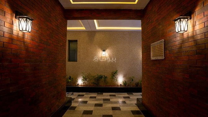 Rafah 30 Complex, Riyadh Riyadh - photo 1