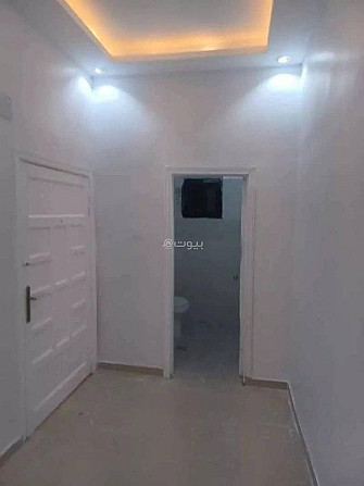 13 Rooms Building For Sale, 12 Street, Al-Madinah Al-Munawwarah Madina - photo 5