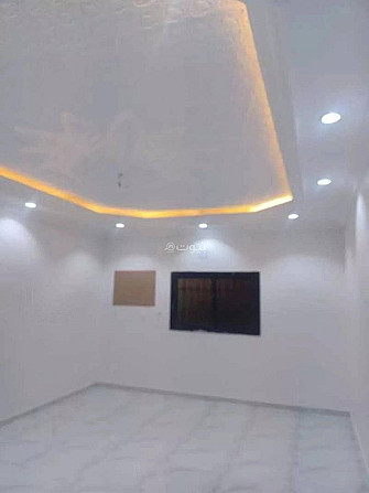 13 Rooms Building For Sale, 12 Street, Al-Madinah Al-Munawwarah Madina - photo 8