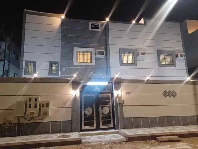 13 Rooms Building For Sale, 12 Street, Al-Madinah Al-Munawwarah Madina - photo 4