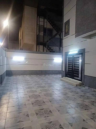 13 Rooms Building For Sale, 12 Street, Al-Madinah Al-Munawwarah Madina - photo 3