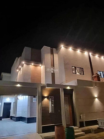 13 Rooms Building For Sale, 12 Street, Al-Madinah Al-Munawwarah Madina - photo 7