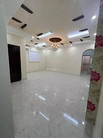 4 Room Building For Sale in Al Malik Fahad, Al Madinah Al Munawwarah Madina - изображение 7