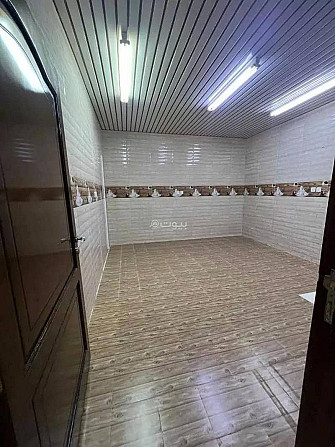 4 Room Building For Sale in Al Malik Fahad, Al Madinah Al Munawwarah Madina - изображение 1