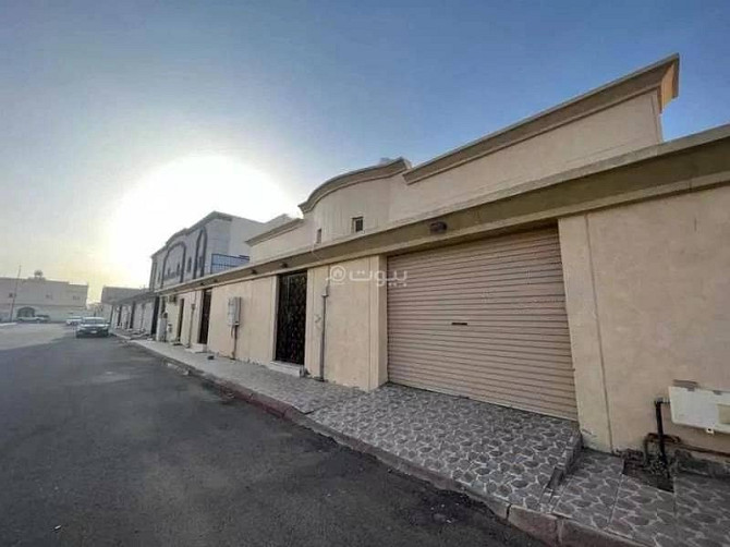 4 Room Building For Sale in Al Malik Fahad, Al Madinah Al Munawwarah Madina - изображение 2