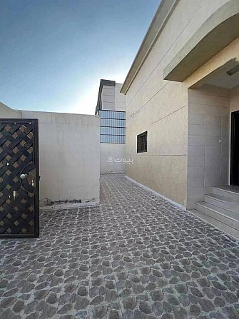 4 Room Building For Sale in Al Malik Fahad, Al Madinah Al Munawwarah Madina - изображение 8