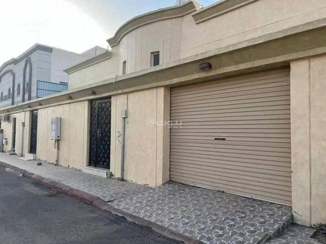 4 Room Building For Sale in Al Malik Fahad, Al Madinah Al Munawwarah Madina - изображение 3