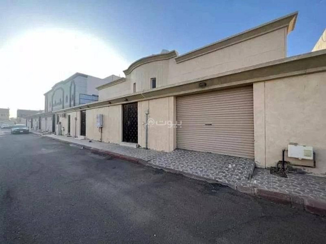 4 Room Building For Sale in Al Malik Fahad, Al Madinah Al Munawwarah Madina - изображение 4