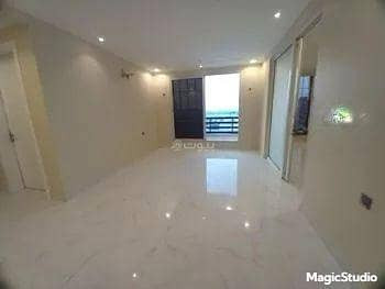 4 Room Building For Sale in Al Malik Fahad, Al Madinah Al Munawwarah Madina - изображение 5