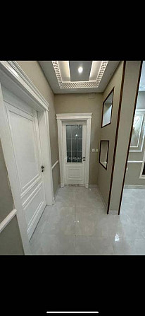 8-Room Floor for Sale in Al Shatee, Jazan Джазан - изображение 2