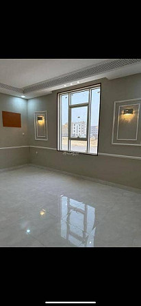8-Room Floor for Sale in Al Shatee, Jazan Джазан - изображение 7