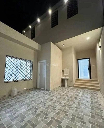 6-Room Floor For Sale, Hassan Al Shaar, Al Madinah Madina - изображение 7