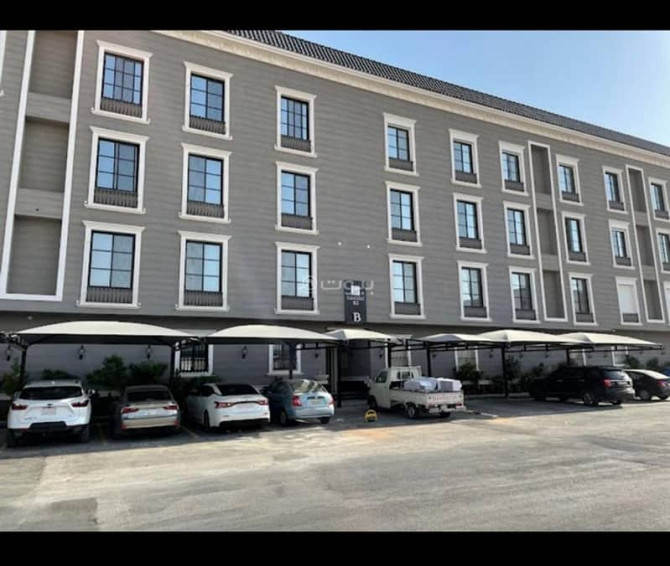 6-Room Floor For Sale, Hassan Al Shaar, Al Madinah Madina - изображение 6