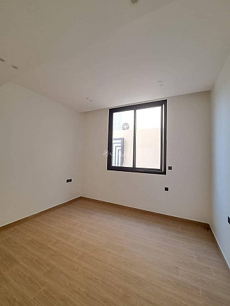 6-Room Floor For Sale, Hassan Al Shaar, Al Madinah Madina - изображение 2