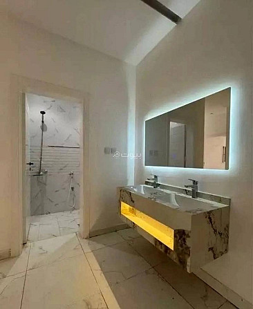 6-Room Floor For Sale, Hassan Al Shaar, Al Madinah Madina - изображение 3