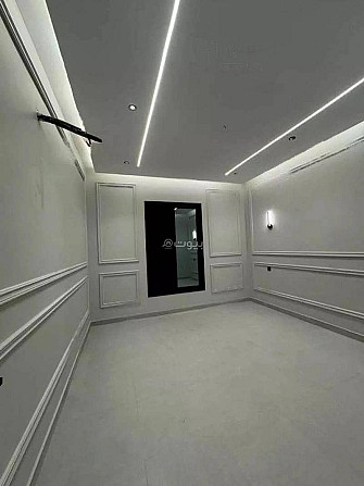 6-Room House For Sale In Al-Hukm Al-Zarqi Street, Medina Madina - изображение 4