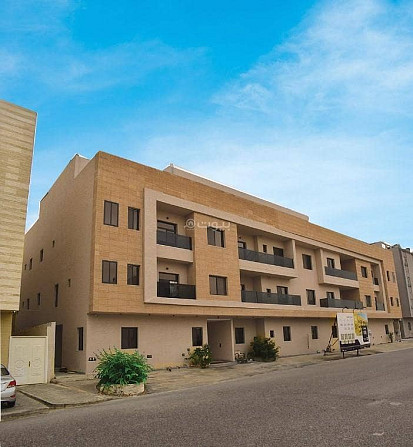 6-Room House For Sale In Al-Hukm Al-Zarqi Street, Medina Madina - изображение 3