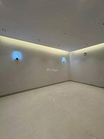 6-Room House For Sale In Al-Hukm Al-Zarqi Street, Medina Madina - изображение 7
