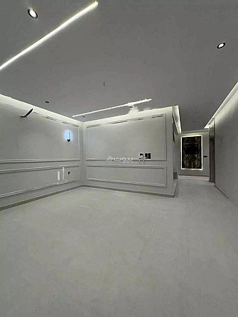 6-Room House For Sale In Al-Hukm Al-Zarqi Street, Medina Madina - изображение 2