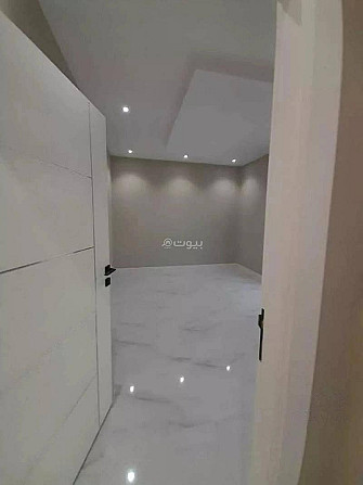 5-Rooms Floor For Sale in Al Sakb, Al Madinah Al Munawwarah Madina - изображение 2
