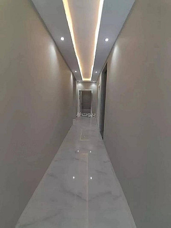 5-Rooms Floor For Sale in Al Sakb, Al Madinah Al Munawwarah Madina - изображение 8