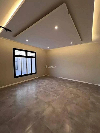 5-Rooms Floor For Sale in Al Sakb, Al Madinah Al Munawwarah Madina - изображение 4