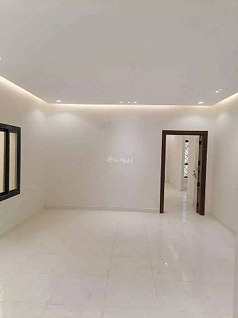 5-Rooms Floor For Sale in Al Sakb, Al Madinah Al Munawwarah Madina - изображение 1