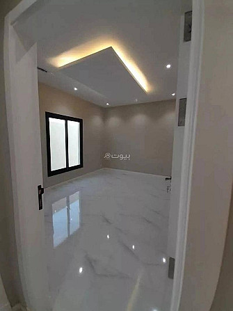 5-Rooms Floor For Sale in Al Sakb, Al Madinah Al Munawwarah Madina - изображение 6