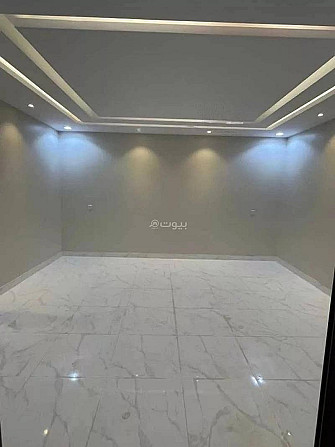 5-Rooms Floor For Sale in Al Sakb, Al Madinah Al Munawwarah Madina - изображение 7