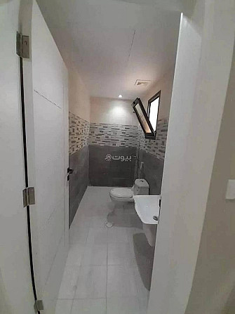 5-Rooms Floor For Sale in Al Sakb, Al Madinah Al Munawwarah Madina - изображение 5