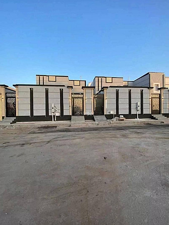 7 Rooms House For Sale in Al-Sakb, Al Madinah Al Munawwarah Madina - photo 1