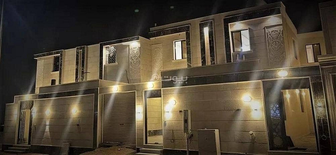 7 Rooms House For Sale in Al-Sakb, Al Madinah Al Munawwarah Madina - photo 3
