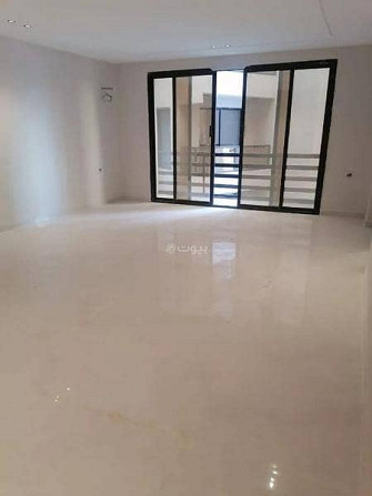 Land for sale on Abu Bakr ibn al-Hayyan Street, Rabwah neighborhood, Al-Bukayriyah Аль-Букайрия - изображение 3