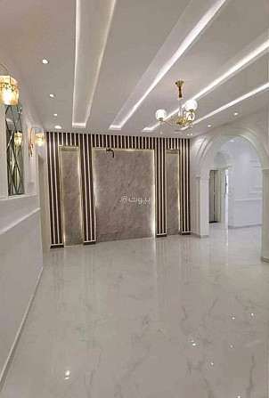 Residential Land For Sale Al-Hada Street, Al-Taif Taif - photo 5