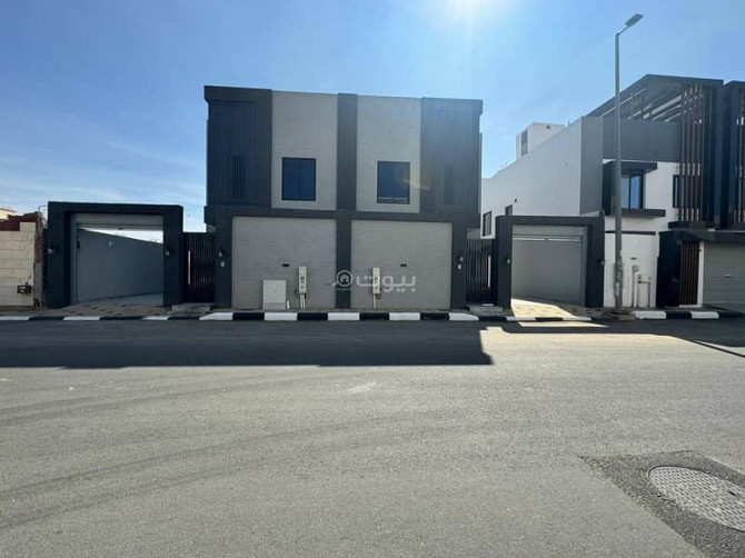 Residential Land For Sale Al-Hada Street, Al-Taif Taif - photo 2