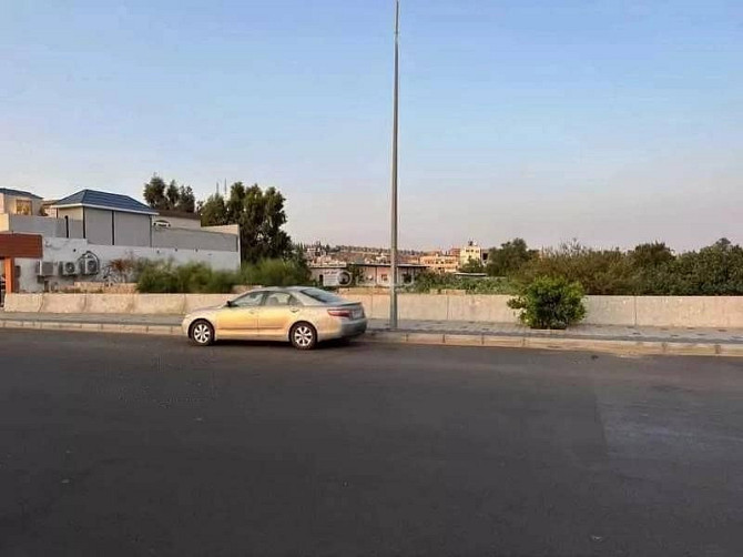 Residential Land For Sale Al-Hada Street, Al-Taif Taif - photo 3