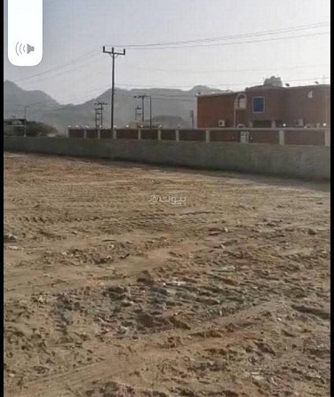 Residential Land For Sale Al-Hada Street, Al-Taif Taif - photo 6