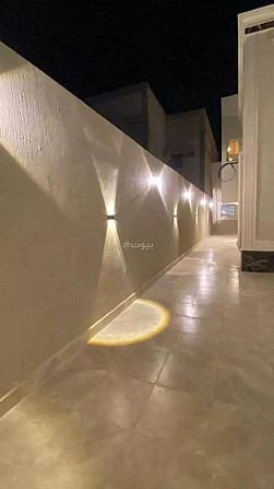 5 Rooms House For Sale on Al Fadl Bin Muharran Street, Al Medinah Al Munawwarah Madina - photo 5