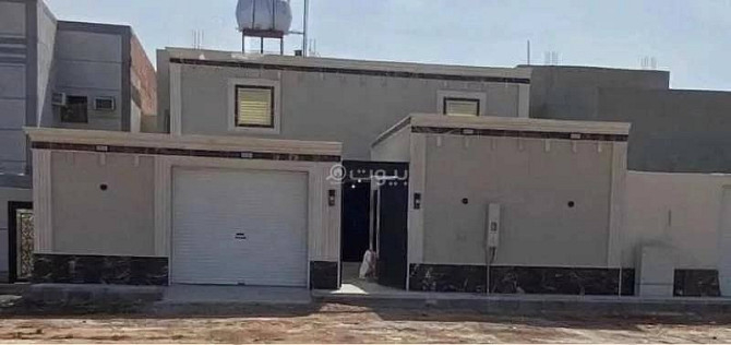 5 Rooms House For Sale on Al Fadl Bin Muharran Street, Al Medinah Al Munawwarah Madina - photo 4