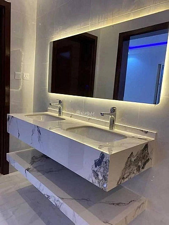 5 Rooms House For Sale on Al Fadl Bin Muharran Street, Al Medinah Al Munawwarah Madina - photo 3