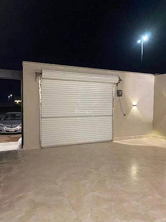 5 Rooms House For Sale on Al Fadl Bin Muharran Street, Al Medinah Al Munawwarah Madina - photo 6