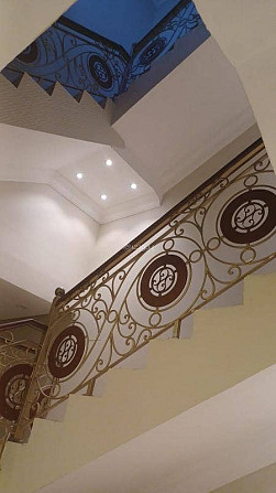 5 Rooms House For Sale on Al Fadl Bin Muharran Street, Al Medinah Al Munawwarah Madina - photo 2