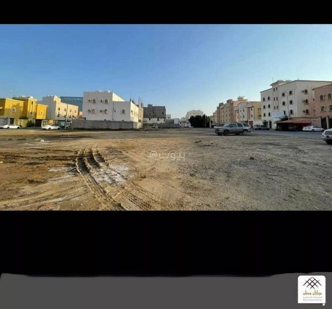 Residential Land for Sale in Al-Safaa, Jazan City Джазан - изображение 3