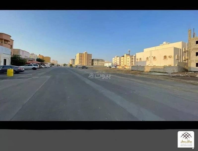 Residential Land for Sale in Al-Safaa, Jazan City Джазан - изображение 5