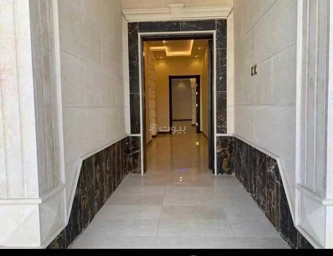 6 Room Floor For Sale Qais bin Ghonim, Al Anahi, Al Madinah Al Munawwarah Madina - photo 2