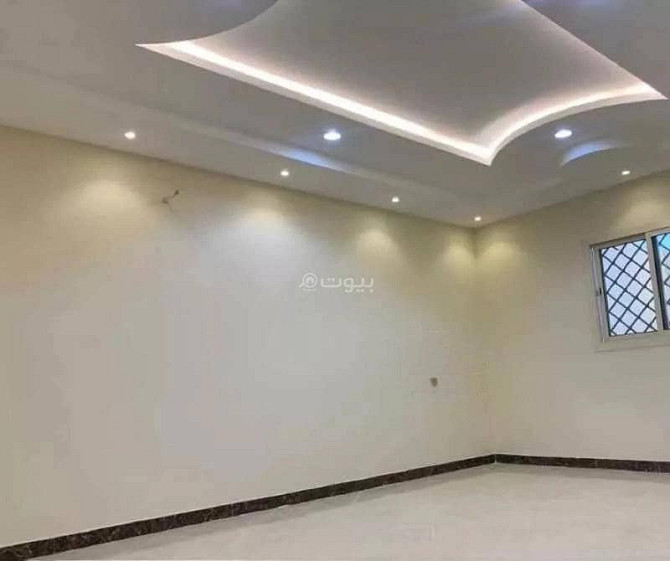 6 Room Floor For Sale Qais bin Ghonim, Al Anahi, Al Madinah Al Munawwarah Madina - photo 8