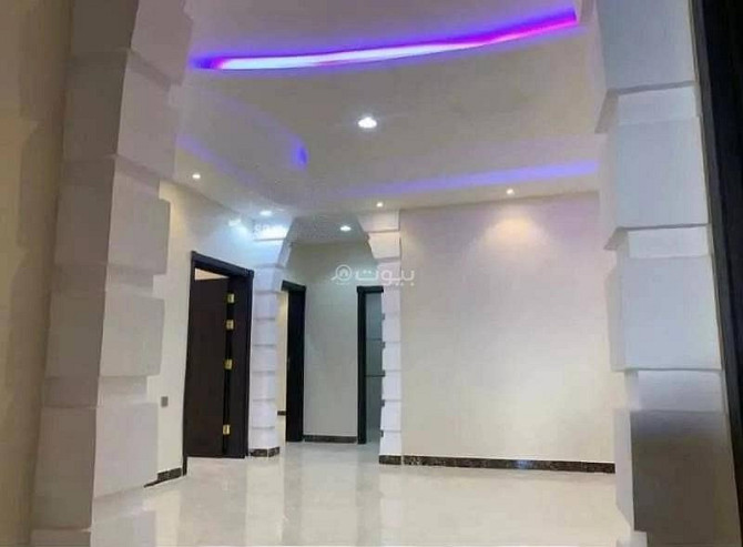 6 Room Floor For Sale Qais bin Ghonim, Al Anahi, Al Madinah Al Munawwarah Madina - photo 7