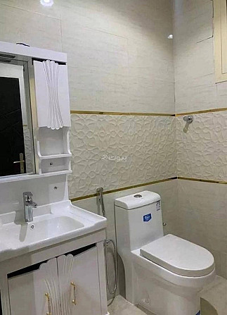 6 Room Floor For Sale Qais bin Ghonim, Al Anahi, Al Madinah Al Munawwarah Madina - photo 6