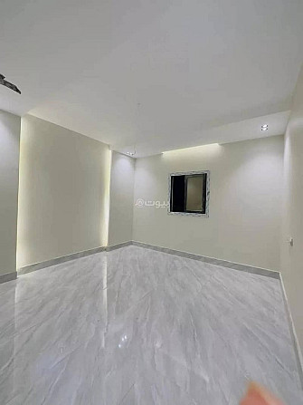 6 Room Floor For Sale Qais bin Ghonim, Al Anahi, Al Madinah Al Munawwarah Madina - photo 3