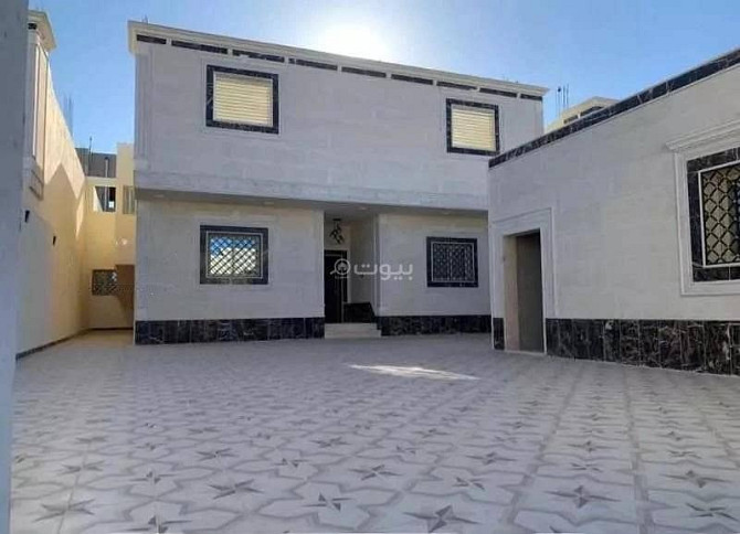 6 Room Floor For Sale Qais bin Ghonim, Al Anahi, Al Madinah Al Munawwarah Madina - photo 5